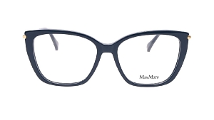 Оправа Опр. Max Mara MM 5007 090 53 (+)