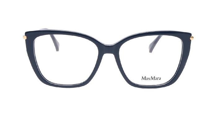 Оправы -  Max Mara MM 5007 090 53 (+) - 0