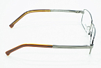 Оправы -  Choice 826-c2 м - 2