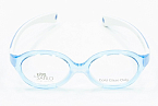 Оправы -  Safilo SA 0001-R7Y (+) 0-3 - 0