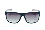Солнцезащитные очки -  Dackor 390-Black (+) - 1
