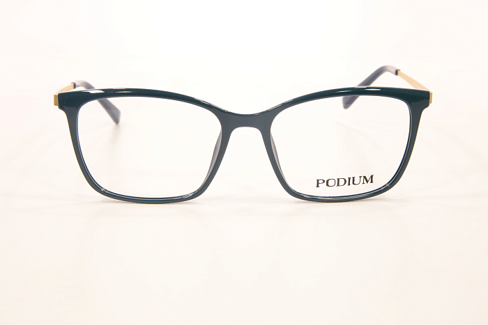 Оправы -  Podium 7102 C4 - 1