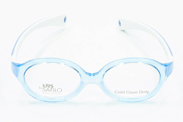 Оправы -  Safilo SA 0001-R7Y (+) 0-3 - 0