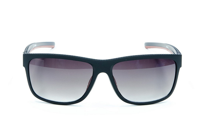 Солнцезащитные очки -  Dackor 390-Black (+) - 1