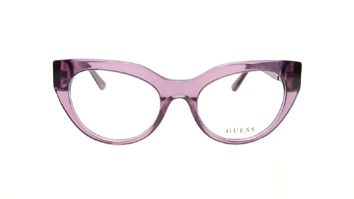 Оправы -  Guess 50323 081 51 (+) - 0