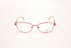 Оправы -  Juniorlook JL 8013-089 - 0