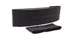 Оправы -  Porsche Design 8812-B10 51 (+) - 3