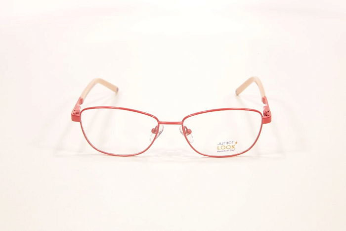 Оправы -  Juniorlook JL 8013-089 - 0