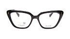 Оправы -  Polaroid PLD D575-807 53 (+) - 0