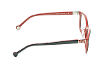 Оправы -  Carolina Herrera 721 9R7 (+) - 2