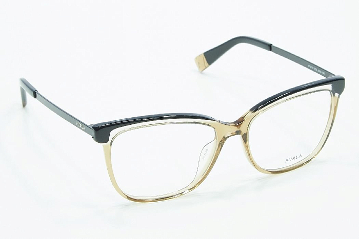 Оправы -  Furla 193 V05 (+) - 1