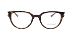 Оправы -  Jimmy Choo JC3051D-5002 51 (+) - 0