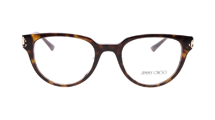 Оправы -  Jimmy Choo JC3051D-5002 51 (+) - 0
