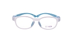 Оправы -  Happy Look Kids B 2505 C1 - 0