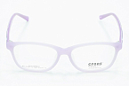 Оправы -  Crocs JR 7004 C. 35BE (+) - 0