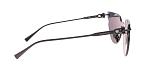 Солнцезащитные очки -  Tiffany 0TF3097TD-6205S4 40 (+) - 2