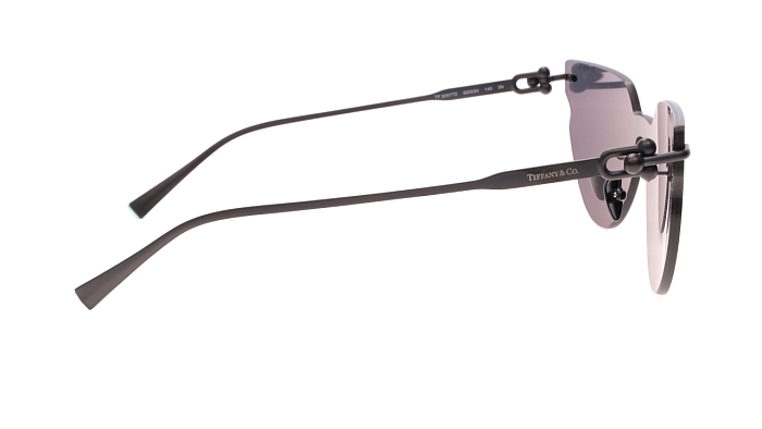 Солнцезащитные очки -  Tiffany 0TF3097TD-6205S4 40 (+) - 2
