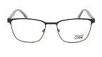 Оправы -  Smart Look M 54101 C1 - 0