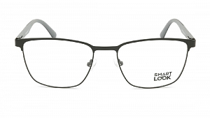 Оправа Опр. Smart Look M 54101 C1