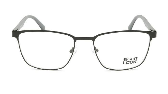 Оправы -  Smart Look M 54101 C1 - 0