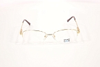 Оправы -  Smart Look 324 C1 - 0