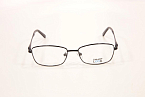 Оправы -  Smart Look 7504 C4 - 1