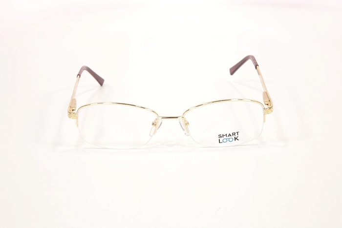 Оправы -  Smart Look 324 C1 - 0