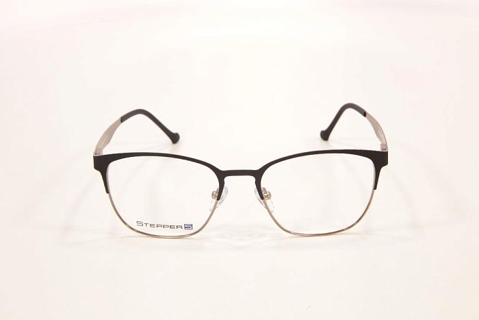 Оправы -  Stepper STS 40123-F091 (+) - 1