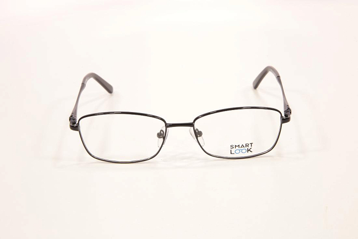 Оправы -  Smart Look 7504 C4 - 1