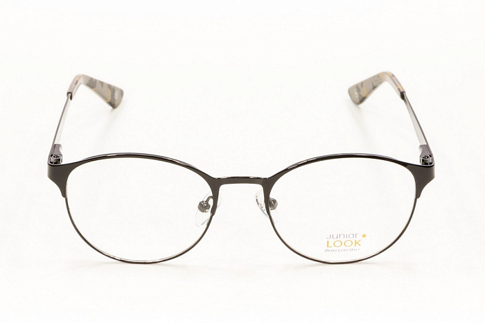 Оправы -  Juniorlook JL 1257-006 - 0