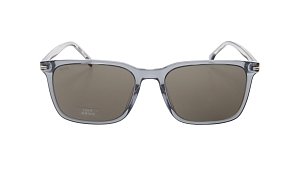 С/з Boss 1749/G/S-CBL 55 (+)
