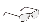 Оправы -  Porsche Design 8293-A (+) - 1