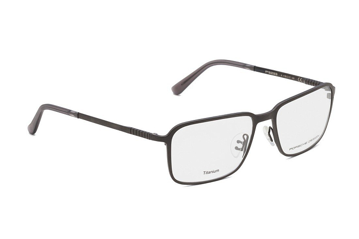 Оправы -  Porsche Design 8293-A (+) - 1