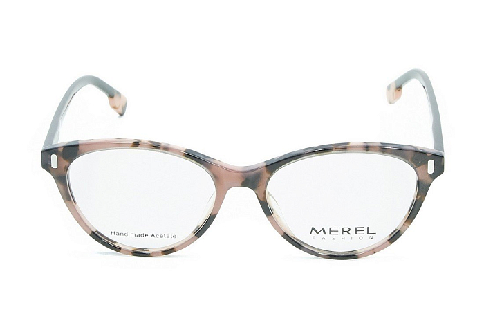 Оправы -  Merel MS1015-C04 (+) - 1