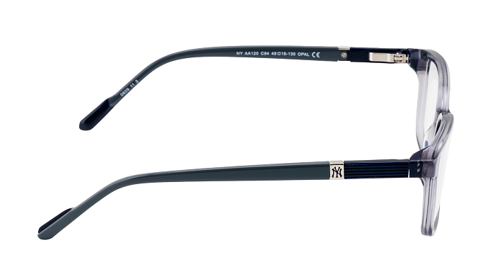 Оправы -  New York Yankees NYAA 120-c.94 (+) - 1