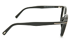 Оправы -  Tom Ford 5949-B 001 56 (+) - 2