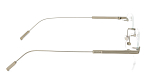 Оправы -  Ermenegildo Zegna 5263-H 017 53 (+) - 2