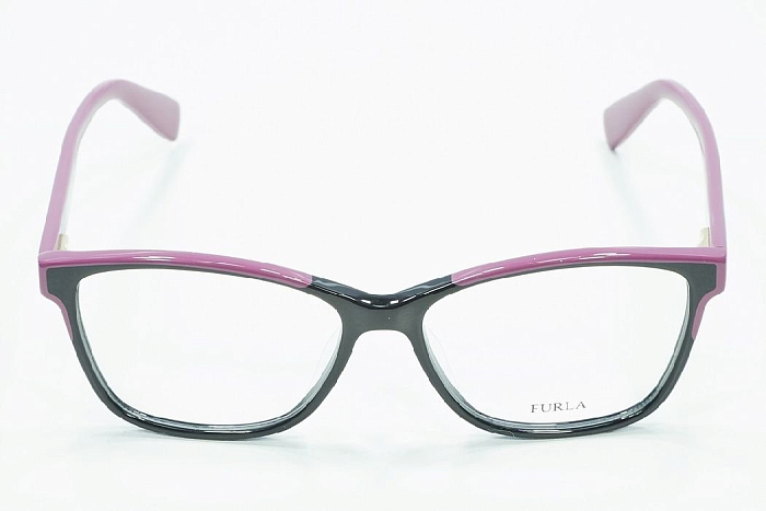 Оправы -  Furla 132 700Y (+) - 0