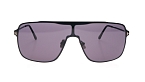 Солнцезащитные очки -  Tom Ford 1173 01A 69 (+) - 0