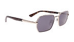 Солнцезащитные очки -  Smart Look SL 1629 C2 - 1