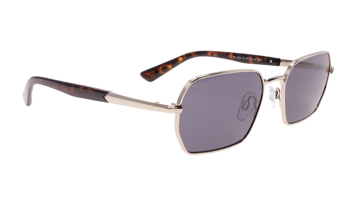 Солнцезащитные очки -  Smart Look SL 1629 C2 - 1