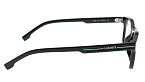 Оправы -  Lacoste 2886-001 (+) - 2