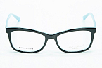 Оправы -  Paul Vosheront couture 055 C3 (+) - 0