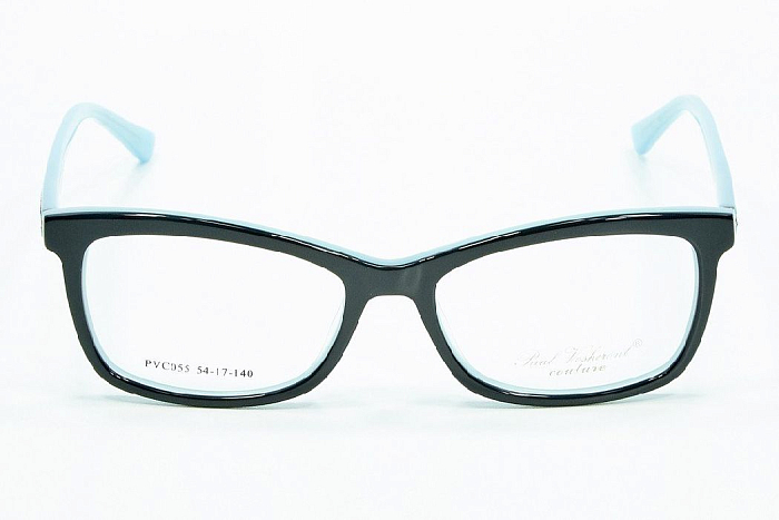 Оправы -  Paul Vosheront couture 055 C3 (+) - 0