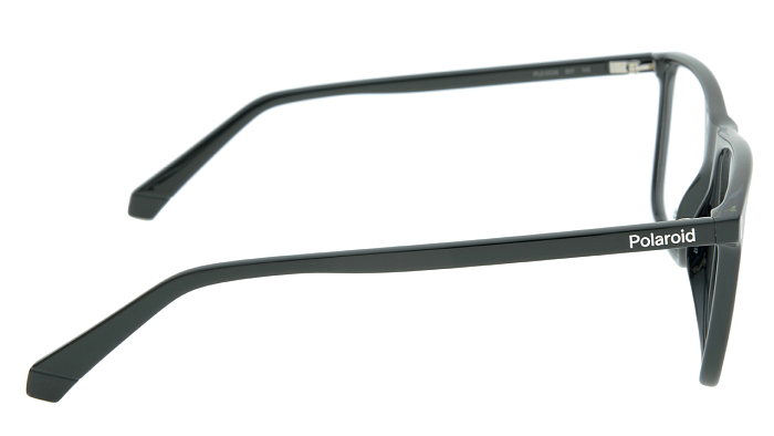 Оправы -  Polaroid PLD D536-807 58 (+) - 2