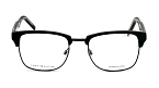 Оправы -  Tommy Hilfiger 1988-807 54 (+) - 0
