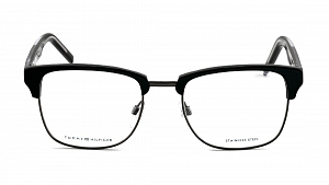 Оправа Опр. Tommy Hilfiger 1988-807 54 (+)