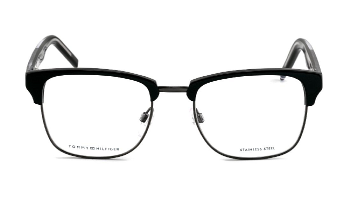 Оправы -  Tommy Hilfiger 1988-807 54 (+) - 0