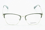 Оправы -  Merel MR6372-C03 (+) - 1