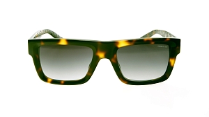С/з Cerruti 1881 CR 80062 C2 (+)